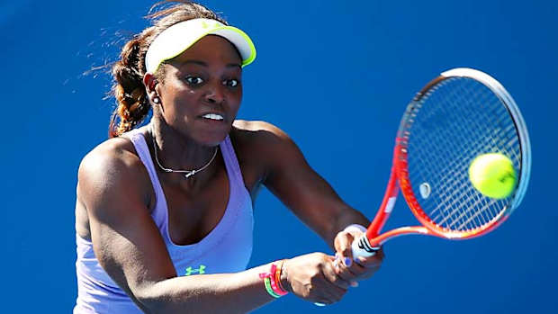 130122000604-sloane-stephens-story-getty-single-image-cut.jpg